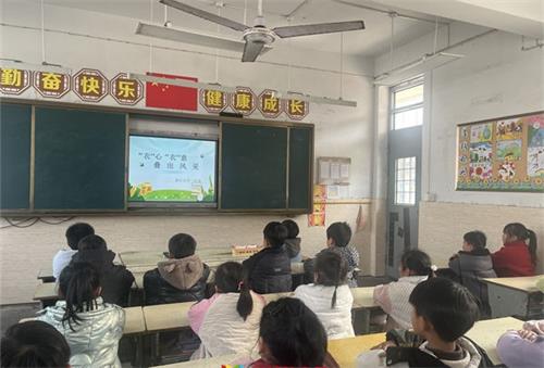 1740789796367804.jpg 0524efedc5dcf5fc537e4a6cbdcc28d7_看图王.jpg