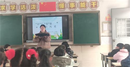 1740789815117418.jpg 5406e3780c436c4cc779505d52f1cdbb_看图王.jpg