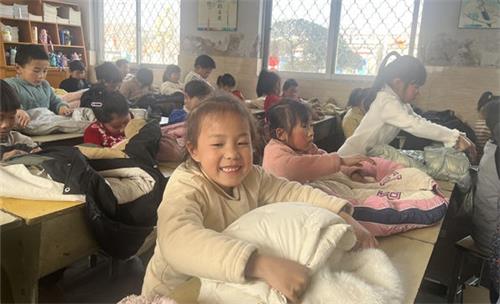 1740789864211503.jpg 81eccda6c05f56a749febac0bef145d6_看图王.jpg