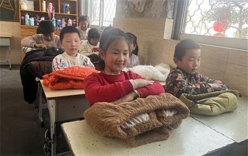 1740789884731293.jpg 974dcc5daa01ea9a71a37fc944391b58_看图王.jpg