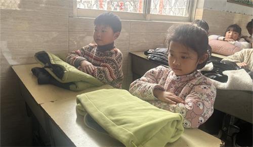 1740789896526333.jpg 7dbbc0b55395a7f34b225317e1d6eb7d_看图王.jpg