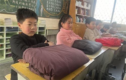 1740789907509034.jpg 485fdfbd689db6b5ab6940753e0f9a0a_看图王.jpg