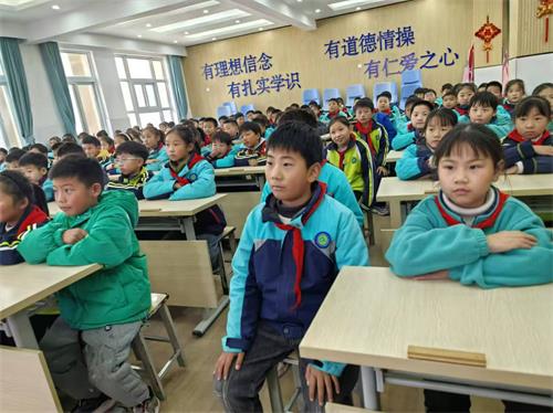 1740790876440795.jpg 微信图片_20250301085352.jpg