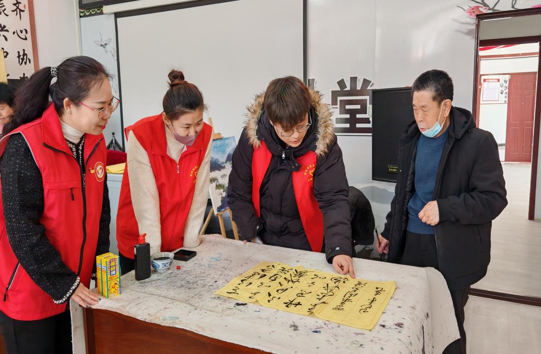 1740791046281407.png 图片新.png