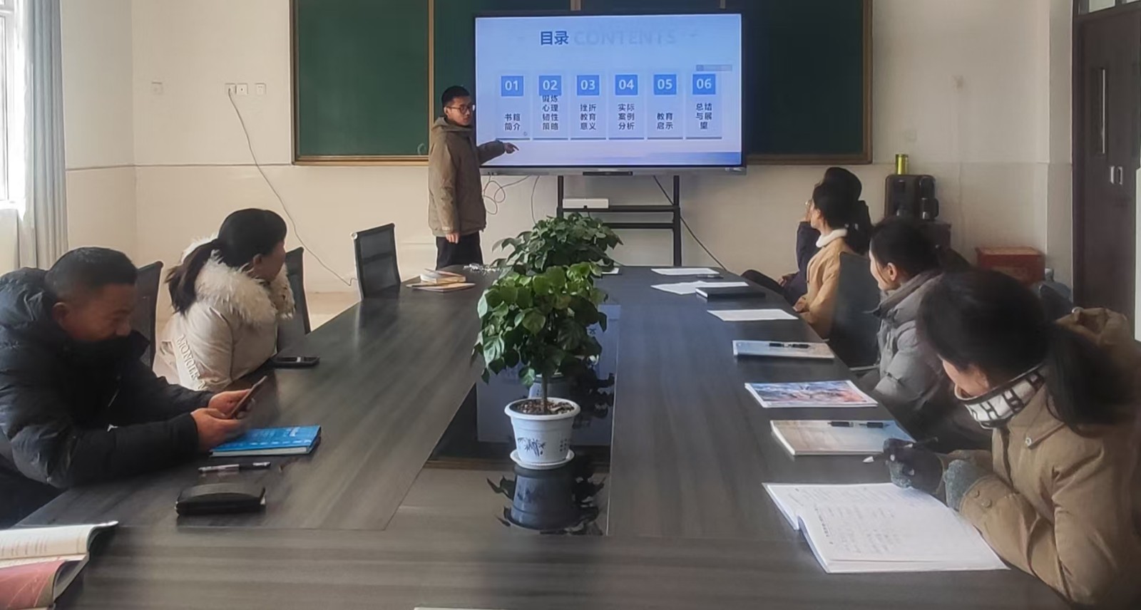 1740796657948655.jpg 微信图片_20250301103503.jpg