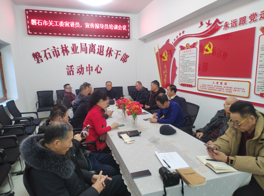 1740798891899722.png 截图20250301110526.png