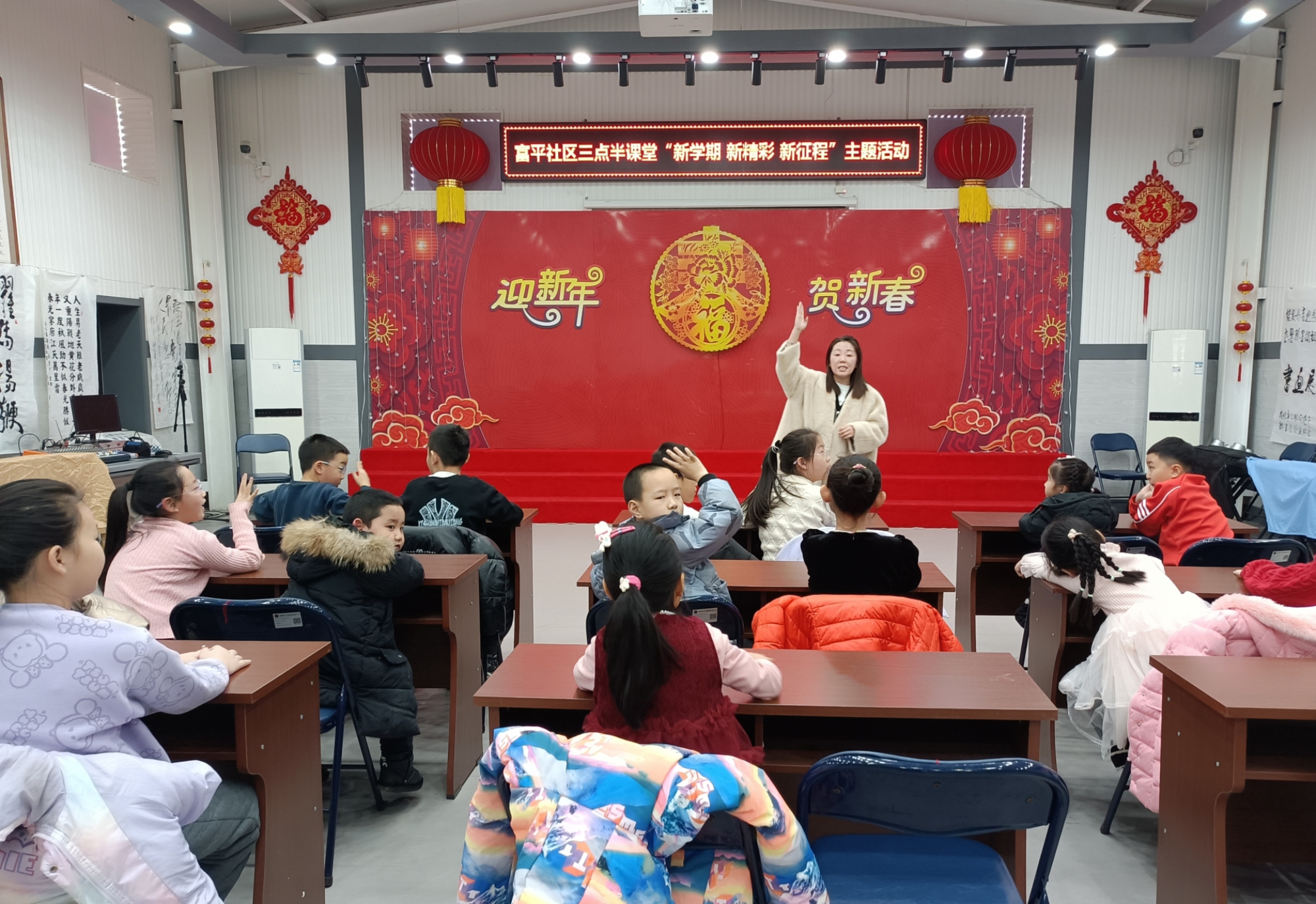 1740819193204330.jpg MEITU_20250301_163906747.jpg