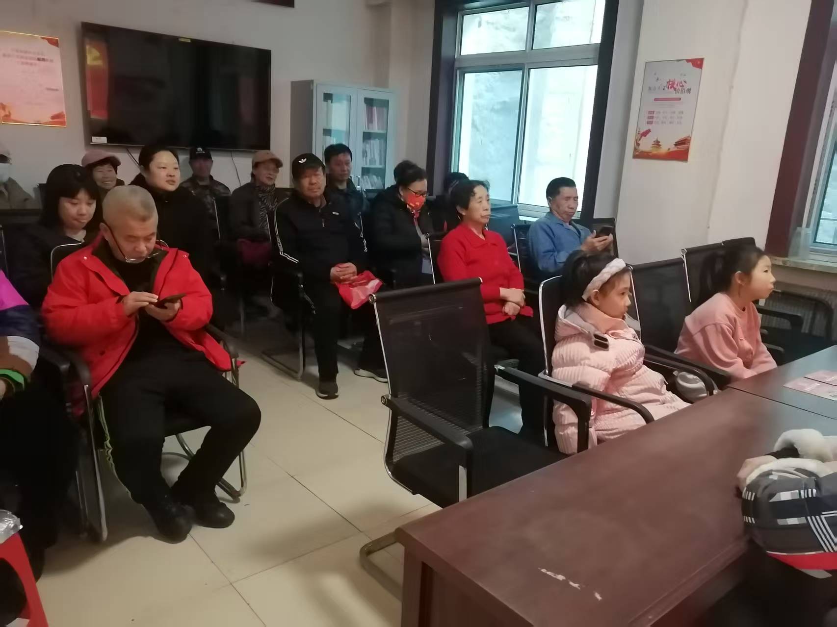 微信图片_20250301212131.jpg