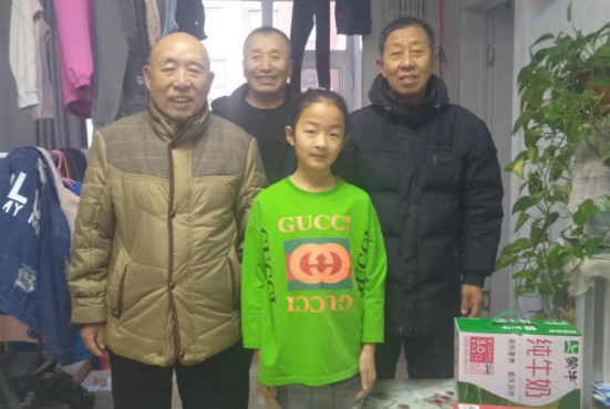 截图20250302065622.png