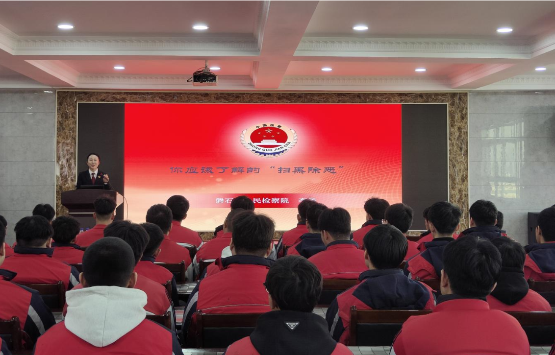 1740870770161474.png 截图20250302070336.png