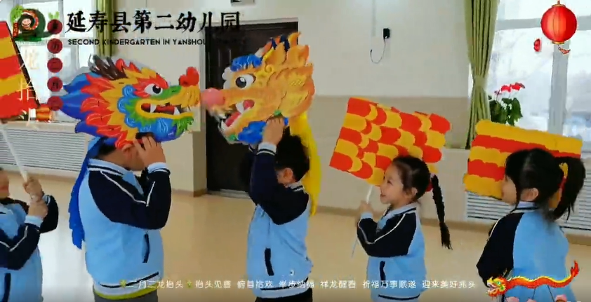 1740872512411909.png 图片3.png