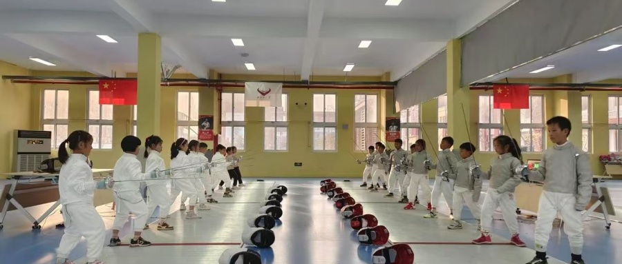 1740886647984994.jpg 01.jpg