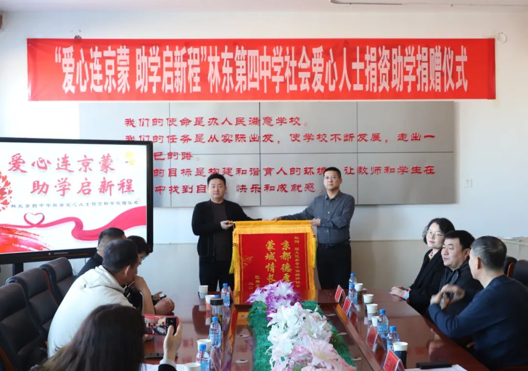1740892877377082.jpg 图片1.jpg