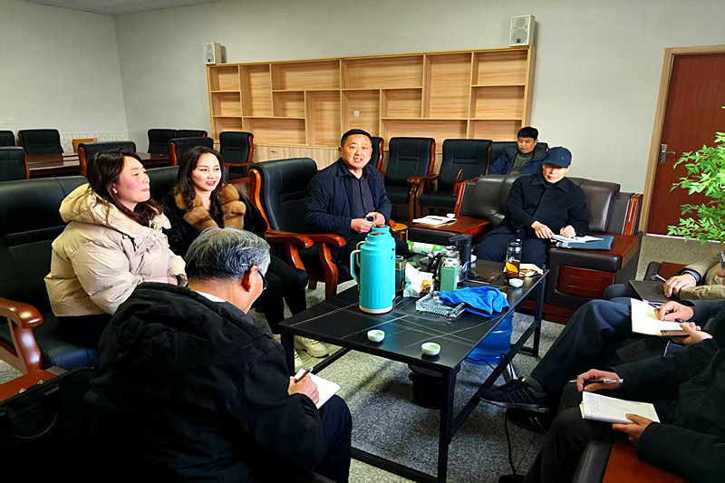 1740919623518702.jpg 江苏省南京市高淳区关工委调研固城街道“三扶两创”暨青年农民创业示范基地建设工作(1).jpg