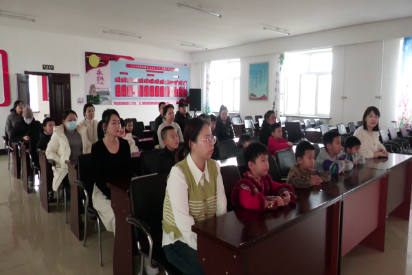 微信图片_20250302055721.png