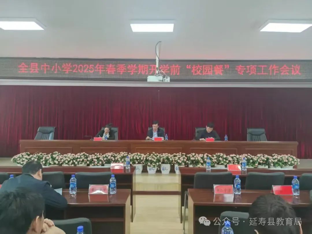 1740962604557243.png 图片1.png