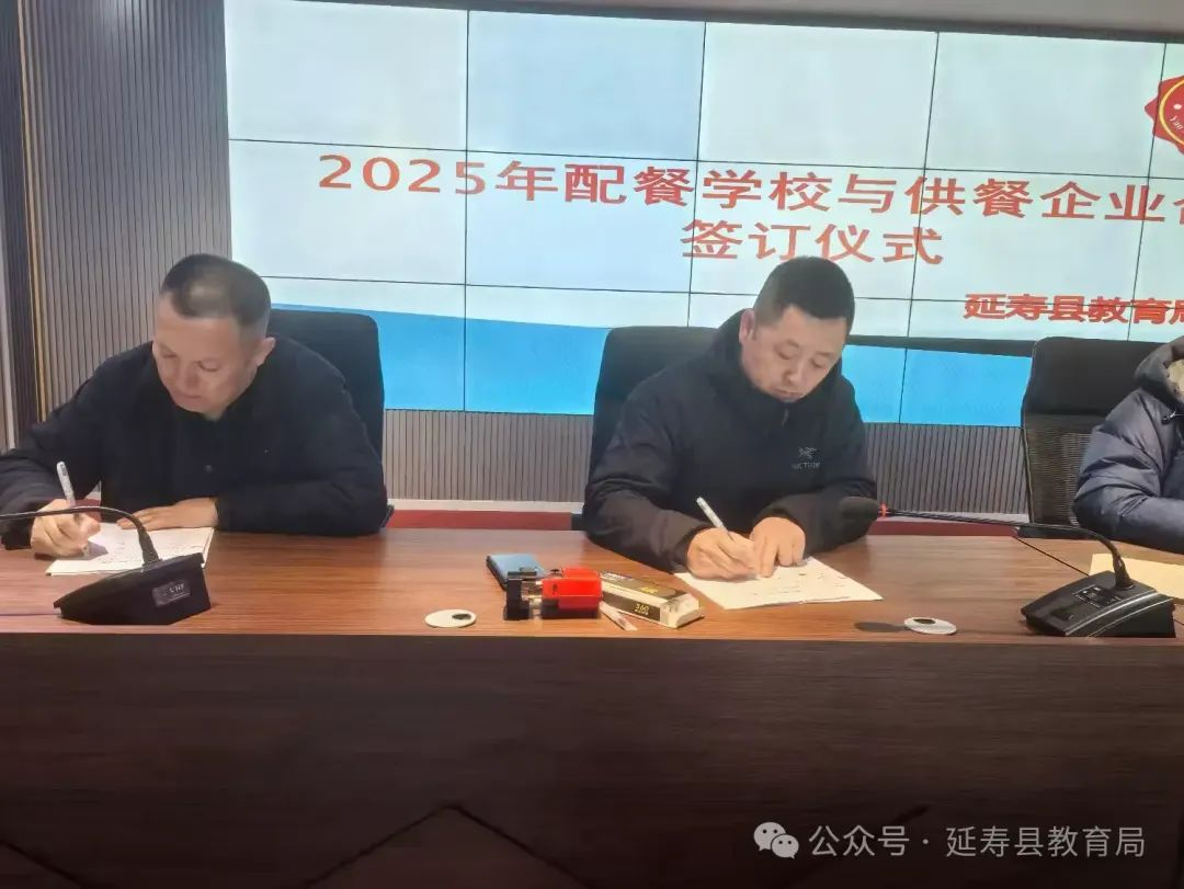 1740962621961764.png 图片2.png