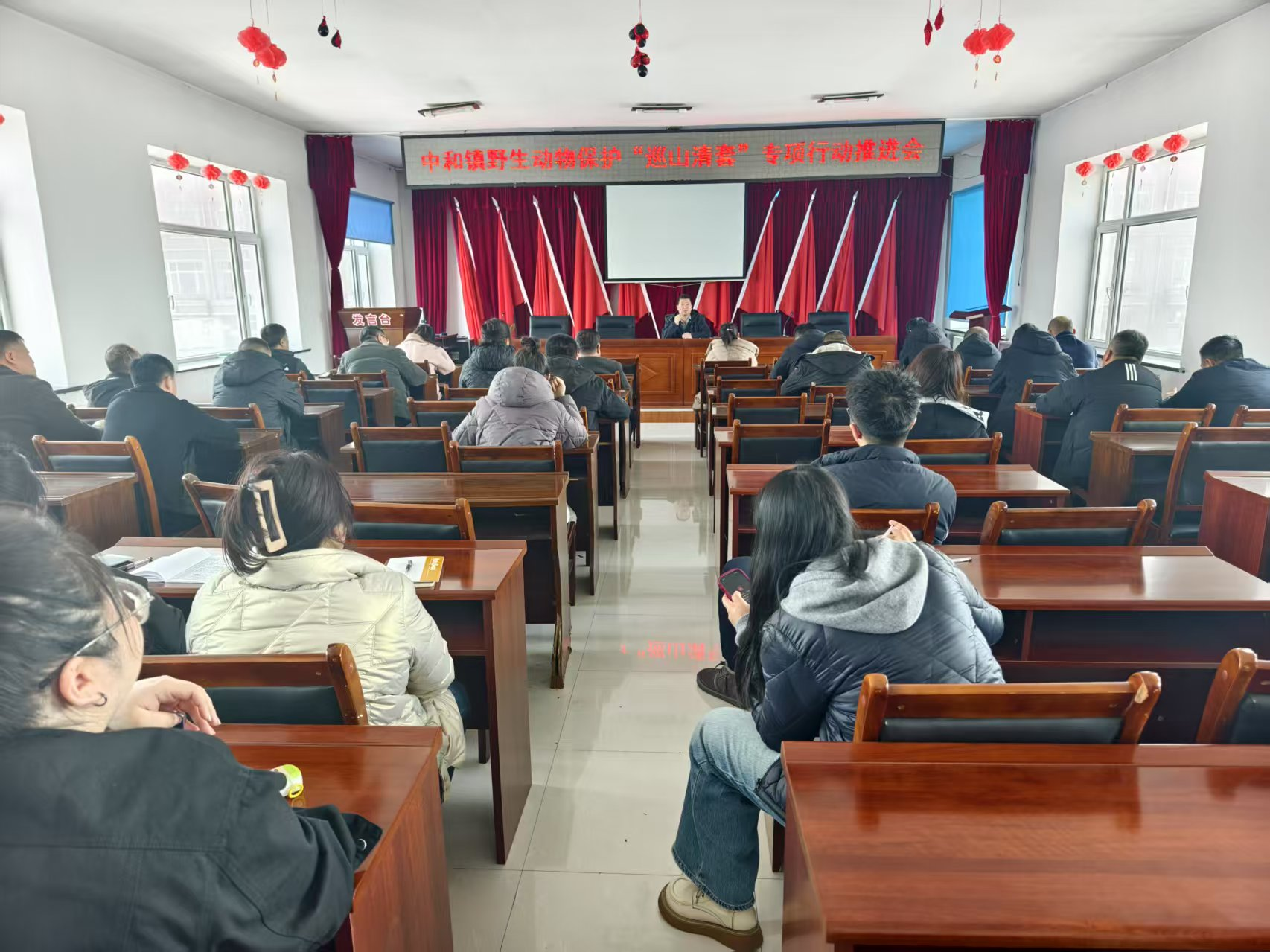 1740962833618190.png 图片3.png
