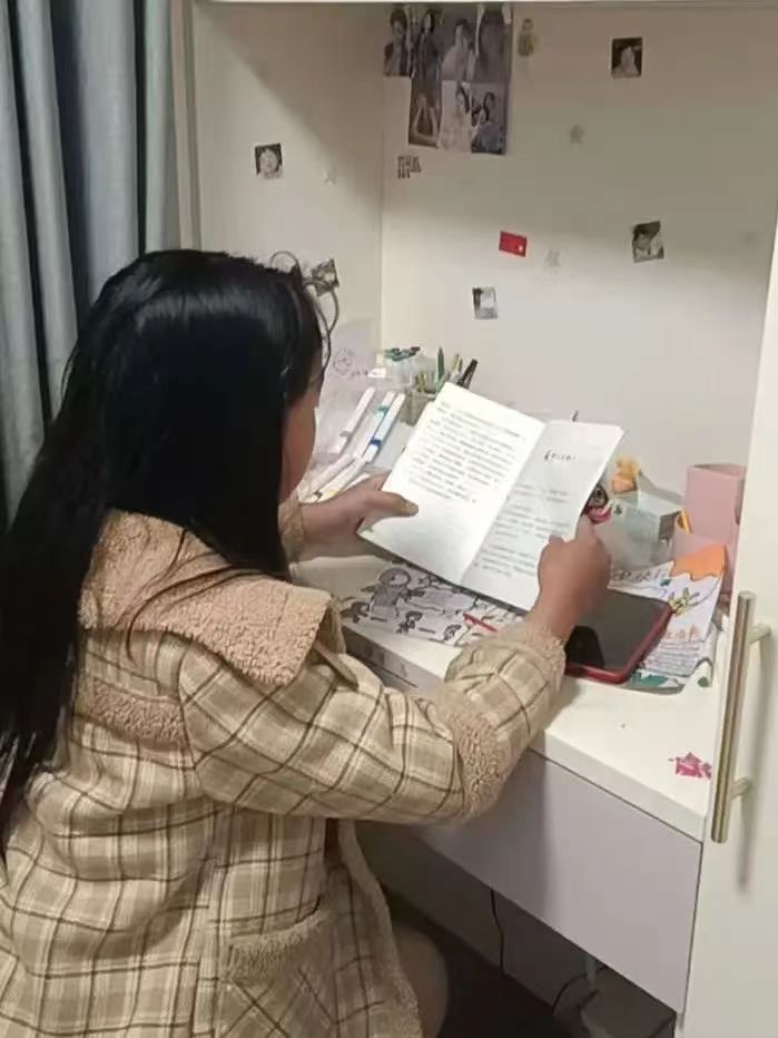 1740962925662008.jpg 微信图片_20250228112253.jpg
