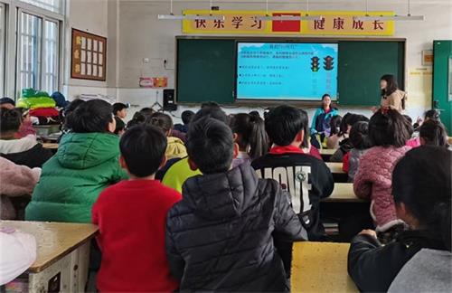 672e33262959e255e0df77b66c91329e_看图王.jpg
