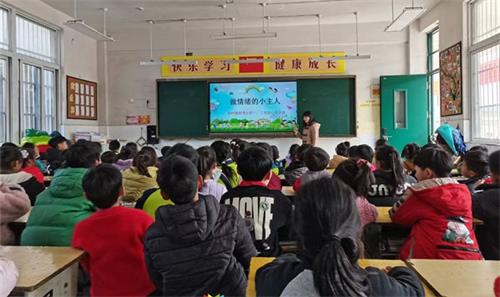 36084d2216cbd73434b11f5cdb31b10c_看图王.jpg