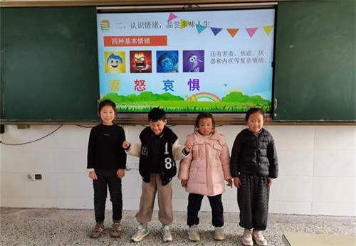 e34b17a6f7cd52408b54bc9856a99787_看图王.jpg