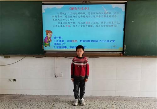 b937efeff5f1978cbd2d5789b3147bb7_看图王.jpg