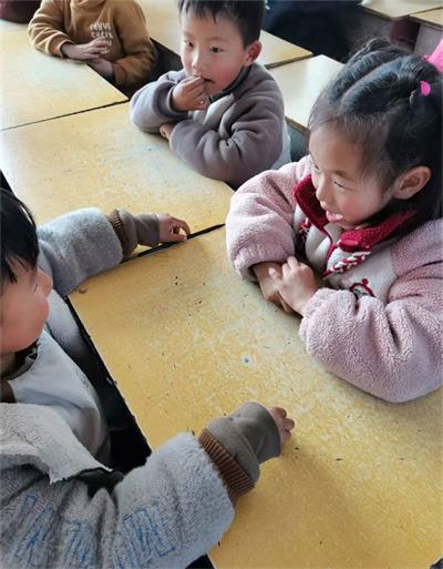 3112231621a0d738b3dc3c7b5d63da42_看图王.jpg