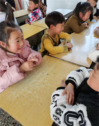 b0d8c094a2ab5c59ab0071b7bf6ed355_看图王.jpg