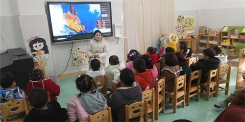 21a19c33db4cc1ae0c8ecfa91779fd34_看图王.jpg