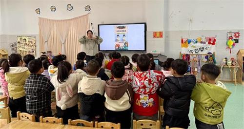 36ae7c8ccd8b3dee43c0e1618cf894f1_看图王.jpg