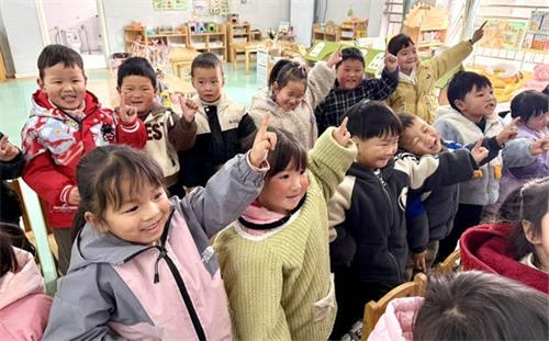d2f4271440e5827aaa832a3f30b61da6_看图王.jpg