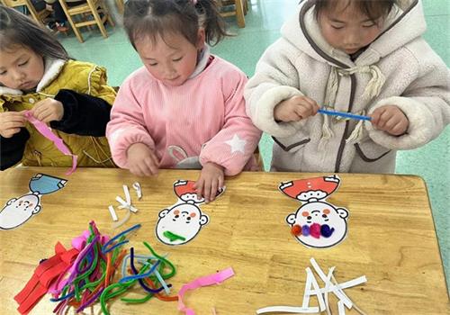 1585f0d9739c1069ec34c48f14c4a1e9_看图王.jpg