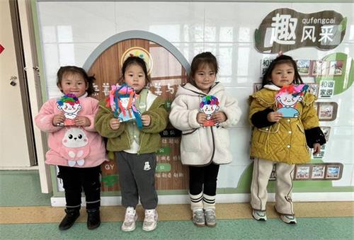 21dff6b506b6be0ff85d7f14661841dd_看图王.jpg
