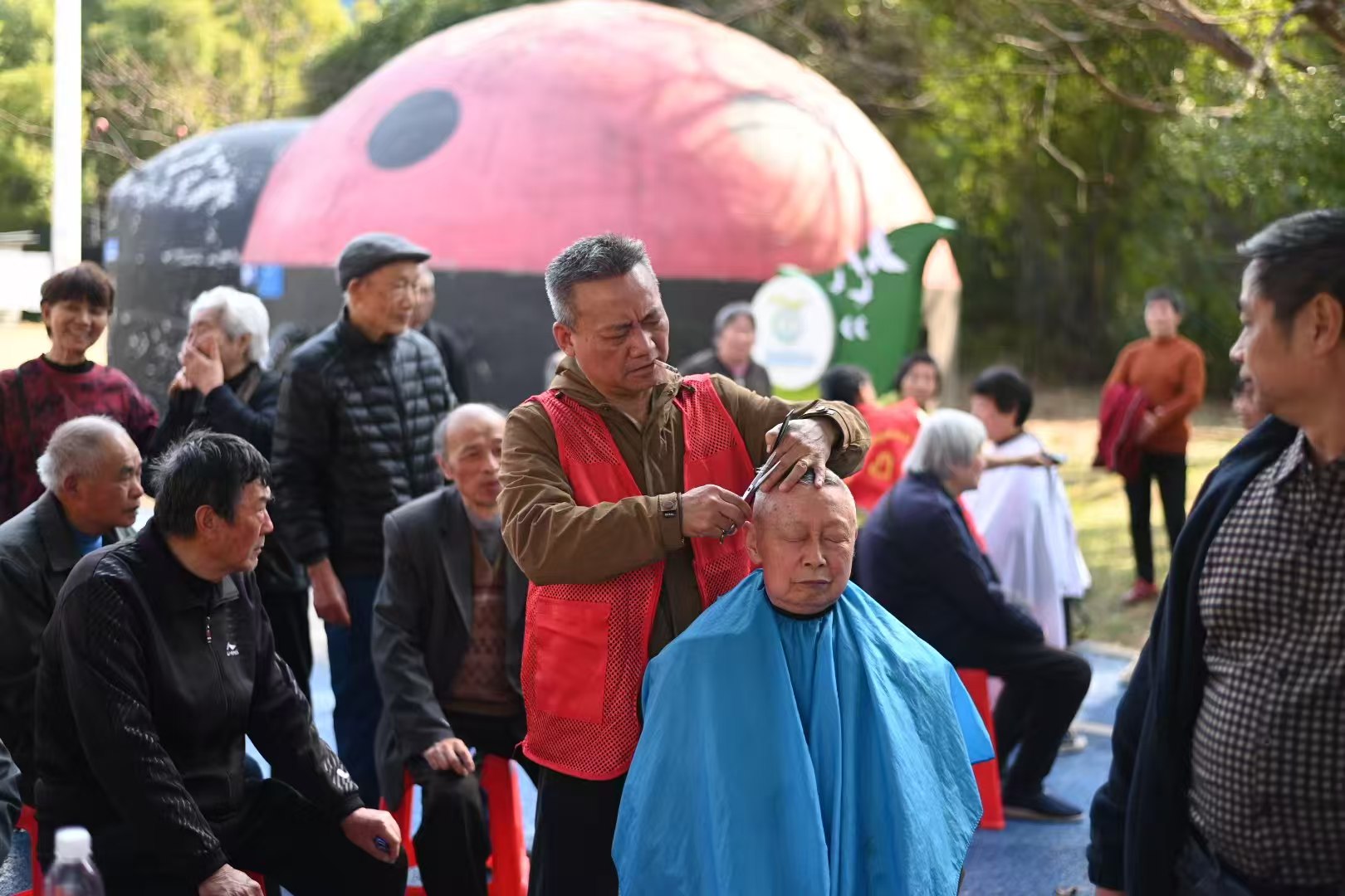 1740966159187886.jpg 微信图片_20250303091506.jpg