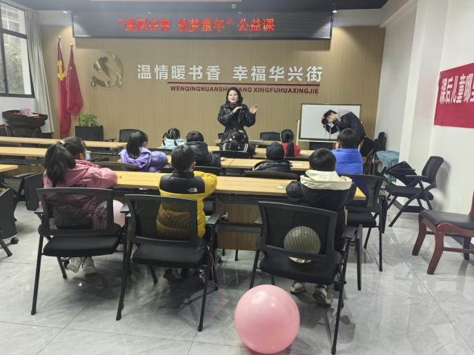 1740966168114346.png 图片1.png