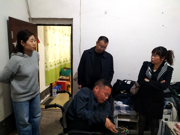 1740966795335676.jpg 入户核实现场.jpg