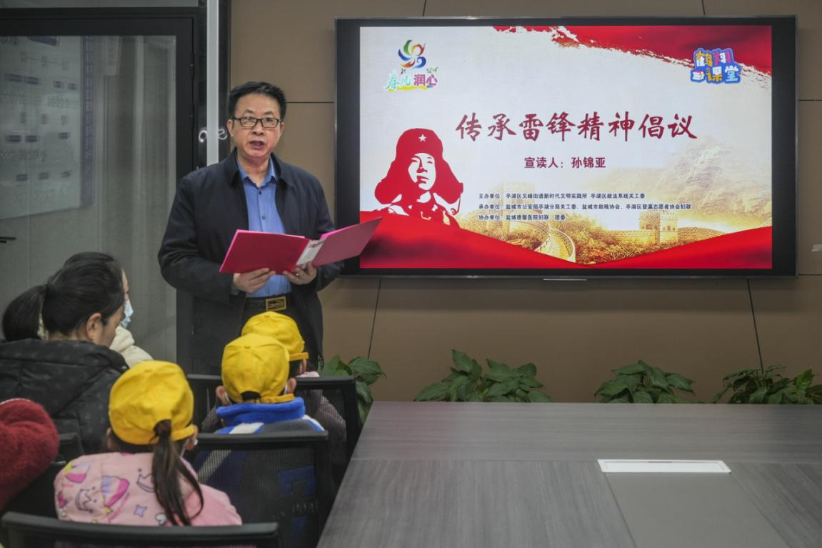 1740970500756744.png 图片1.png