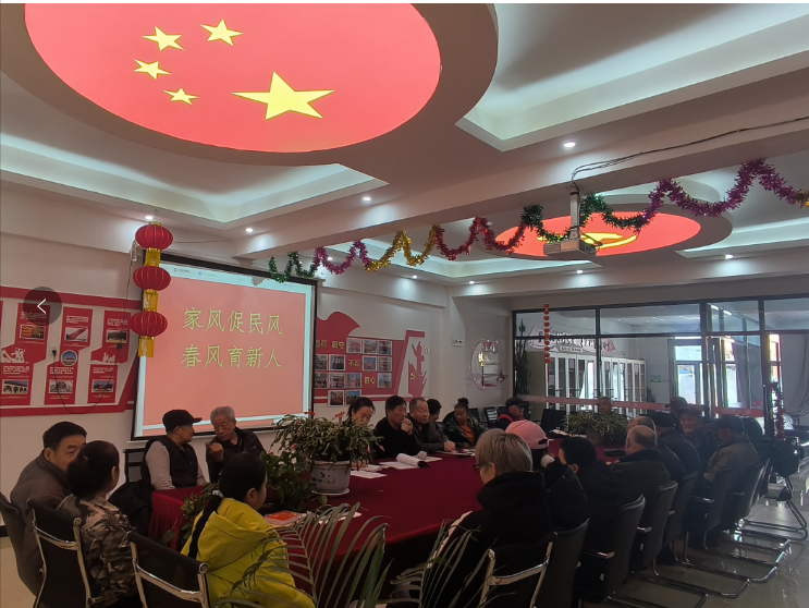 1740970702859607.png 图片1.png