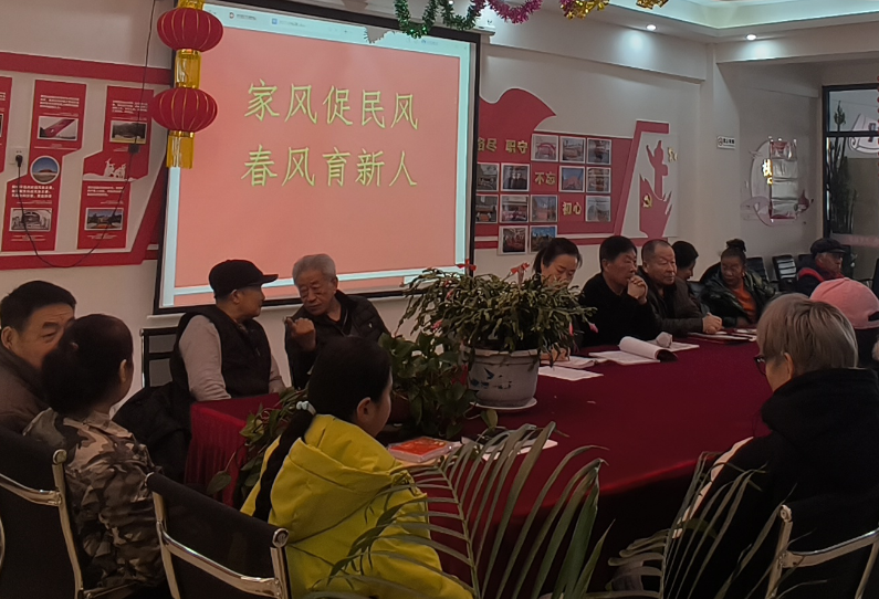1740970714906667.png 图片2.png