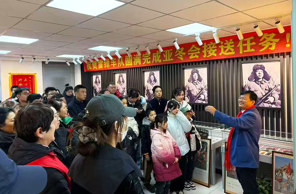 1740971053155120.jpg 微信图片_20250303113029.jpg