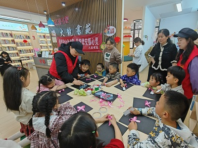 图片2.png