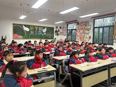 1740977274403437.png 图片2.png