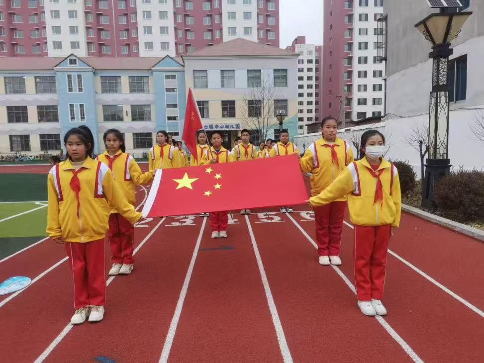 微信图片_20250303132501.jpg