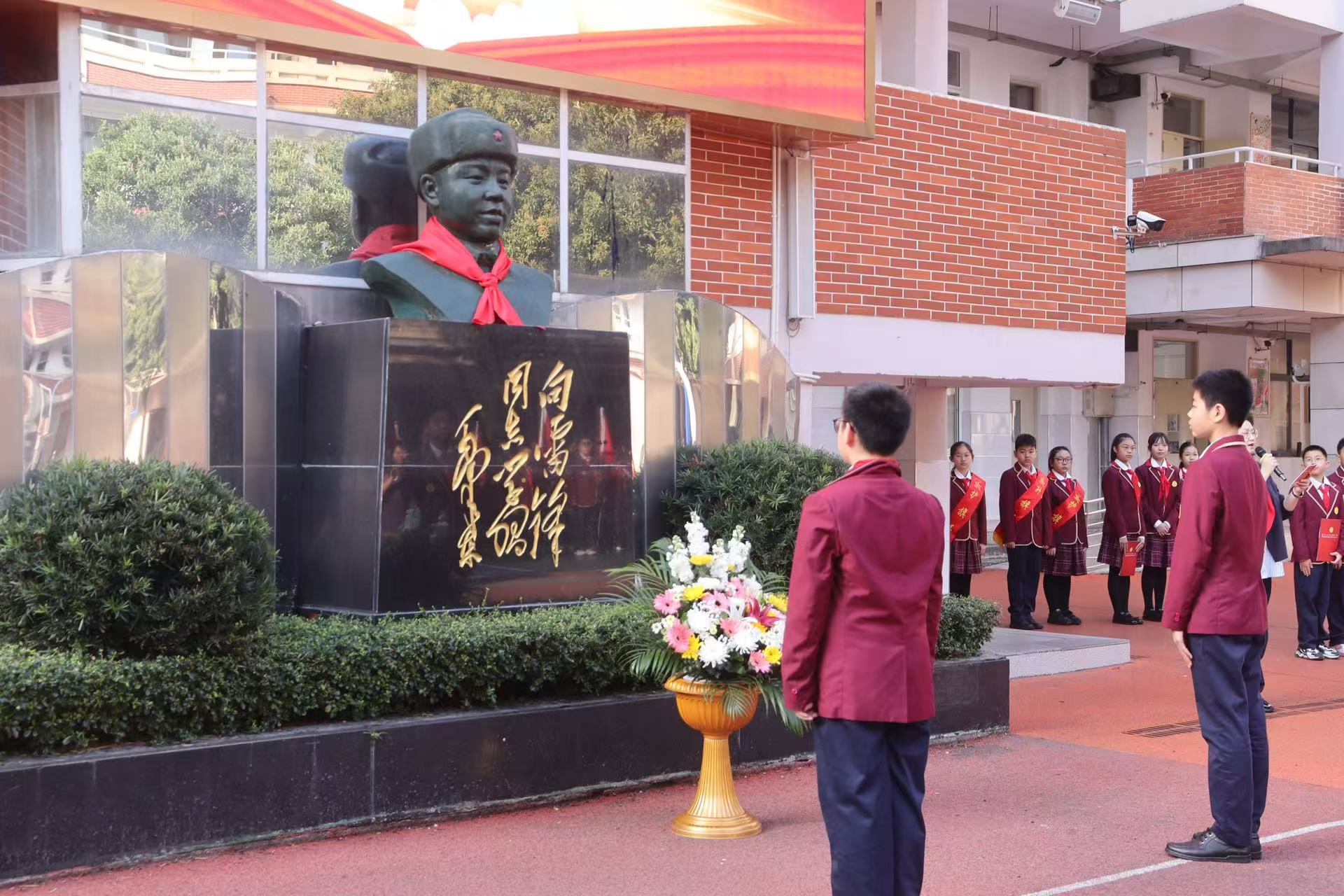 1740980454434640.jpg 微信图片_20250303134054.jpg