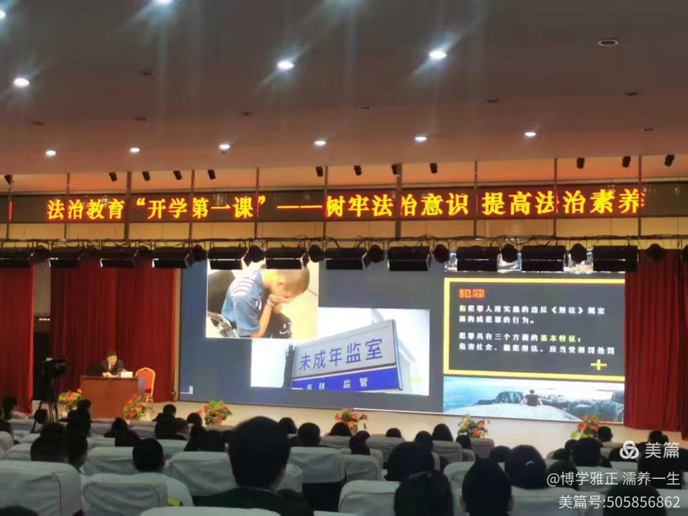 1740981903304816.png 图片2.png