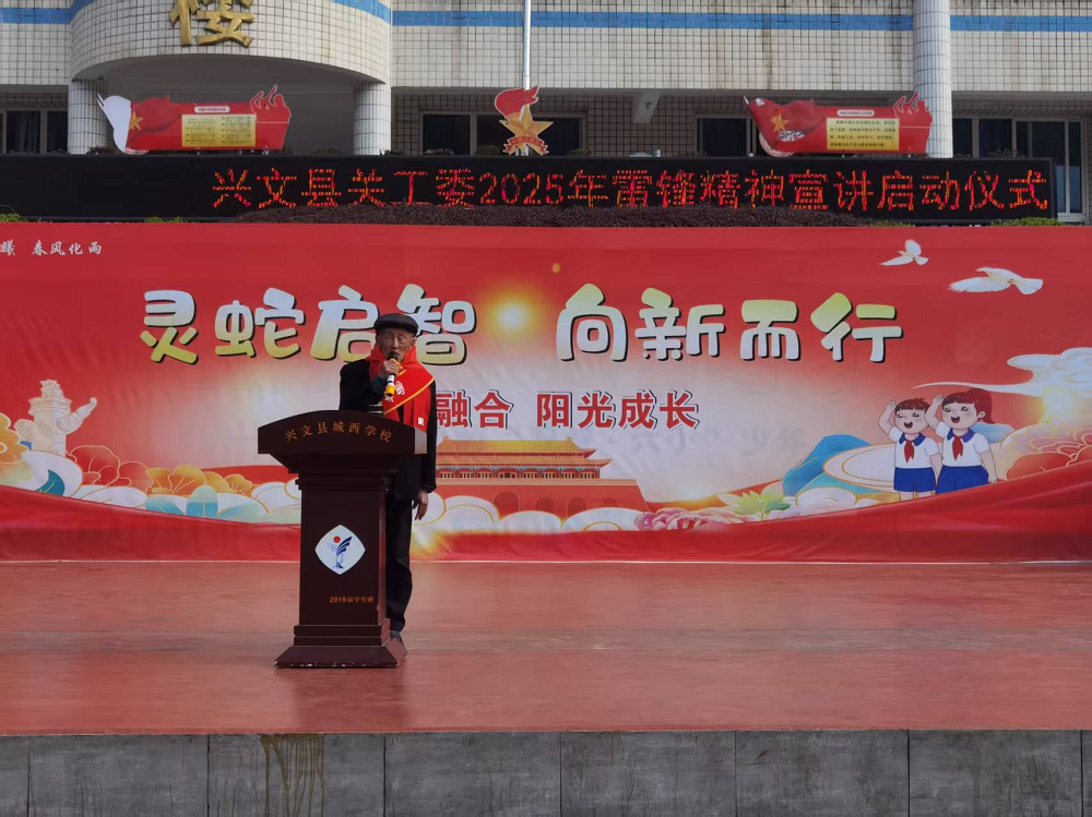 1740987036238780.png 图片1.png