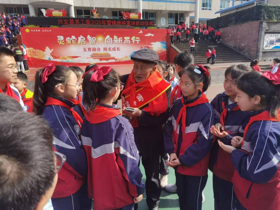 1740987057505888.png 图片2.png
