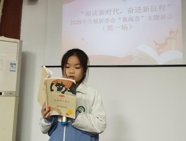 1740993987643872.png 图片5.png