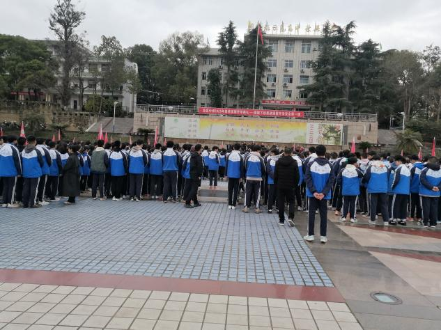 1741003832651934.png 图片13.png